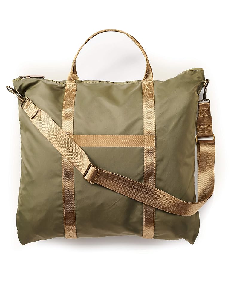 Amazon.com: Boeing Totem Helmet Bag, B-17 Flying Fortress